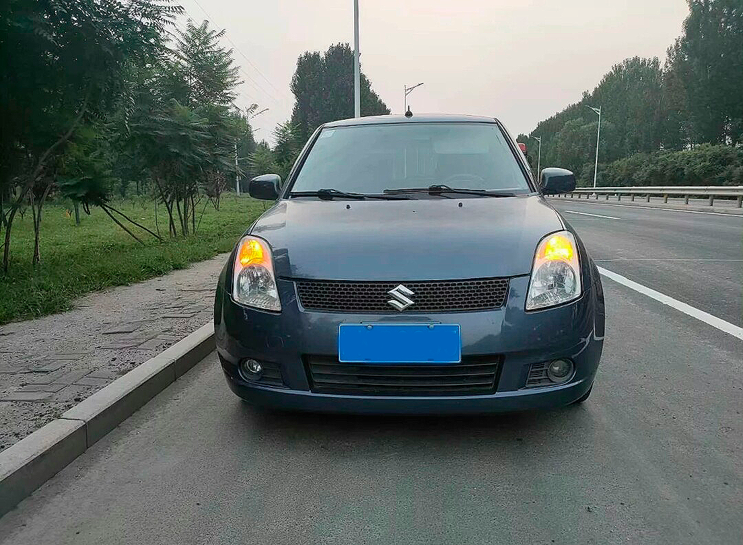北京報廢車回收指標如何更新？